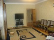Buy an apartment, Belinskogo-ul, Ukraine, Odesa, Primorskiy district, 3  bedroom, 101 кв.м, 5 260 000 uah