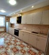 Rent an apartment, Arkhitektorskaya-ul, Ukraine, Odesa, Kievskiy district, 1  bedroom, 45 кв.м, 7 000 uah/mo