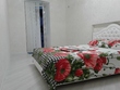 Rent an apartment, Grecheskaya-ul, 24, Ukraine, Odesa, Primorskiy district, 2  bedroom, 47 кв.м, 10 000 uah/mo