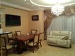 Rent an apartment, Franko-Ivana-ul, 55, Ukraine, Odesa, Kievskiy district, 2  bedroom, 116 кв.м, 20 200 uah/mo