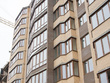 Buy an apartment, новостройки, сданы, Sakharova-Akademika-ul, Ukraine, Odesa, Suvorovskiy district, 1  bedroom, 38 кв.м, 970 000 uah