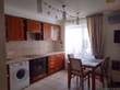 Buy an apartment, Pishonovskaya-ul, Ukraine, Odesa, Primorskiy district, 2  bedroom, 59 кв.м, 2 350 000 uah