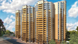 Buy an apartment, Dyukovskaya-ul, 3, Ukraine, Odesa, Primorskiy district, 1  bedroom, 42 кв.м, 889 000 uah
