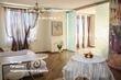 Buy an apartment, Shevchenko-prosp, 33Б, Ukraine, Odesa, Primorskiy district, 3  bedroom, 75 кв.м, 7 480 000 uah