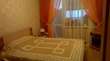 Rent an apartment, Lyustdorfskaya-doroga, Ukraine, Odesa, Kievskiy district, 3  bedroom, 68 кв.м, 8 000 uah/mo