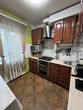 Buy an apartment, Fontanskaya-doroga, Ukraine, Odesa, Primorskiy district, 2  bedroom, 44 кв.м, 1 600 000 uah