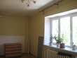 Buy an apartment, Segedskaya-ul, 23Б, Ukraine, Odesa, Primorskiy district, 2  bedroom, 46 кв.м, 1 580 000 uah