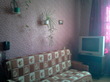 Buy an apartment, Dalnitskaya-ul, Ukraine, Odesa, Malinovskiy district, 1  bedroom, 40 кв.м, 1 340 000 uah