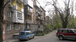 Buy an apartment, Shevchenko-prosp, 10, Ukraine, Odesa, Primorskiy district, 1  bedroom, 31 кв.м, 2 110 000 uah