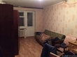 Buy an apartment, Shevchenko-prosp, Ukraine, Odesa, Primorskiy district, 1  bedroom, 33 кв.м, 1 180 000 uah