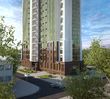Buy an apartment, residential complex, Bolgarskaya-ul, Ukraine, Odesa, Malinovskiy district, 1  bedroom, 32 кв.м, 695 000 uah