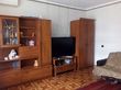 Buy an apartment, Dobrovolskogo-prosp, Ukraine, Odesa, Suvorovskiy district, 1  bedroom, 41 кв.м, 1 060 000 uah