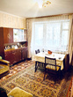 Buy an apartment, Krimskaya-ul, Ukraine, Odesa, Suvorovskiy district, 1  bedroom, 30 кв.м, 1 140 000 uah