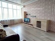 Buy an apartment, residential complex, Arkadiyskiy-per, Ukraine, Odesa, Primorskiy district, 2  bedroom, 65 кв.м, 3 640 000 uah