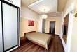 Rent an apartment, Lyustdorfskaya-doroga, Ukraine, Odesa, Kievskiy district, 2  bedroom, 80 кв.м, 12 000 uah/mo