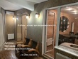 Buy an apartment, Armeyskaya-ul, Ukraine, Odesa, Primorskiy district, 2  bedroom, 91 кв.м, 5 220 000 uah