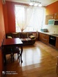 Rent an apartment, Armeyskaya-ul, Ukraine, Odesa, Primorskiy district, 1  bedroom, 53 кв.м, 8 000 uah/mo