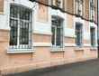 Rent a office, Kuznechnaya-ul, Ukraine, Odesa, Primorskiy district, 125 кв.м, 36 400 uah/мo