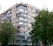 Buy an apartment, Zabolotnogo-Akademika-ul, Ukraine, Odesa, Suvorovskiy district, 3  bedroom, 69 кв.м, 1 660 000 uah