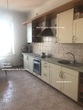 Buy an apartment, residential complex, Klubnichniy-per, Ukraine, Odesa, Primorskiy district, 3  bedroom, 137 кв.м, 5 860 000 uah