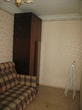 Buy an apartment, Nezhinskaya-ul, Ukraine, Odesa, Primorskiy district, 2  bedroom, 31 кв.м, 1 140 000 uah