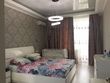 Rent an apartment, Malinovskogo-Marshala-ul, Ukraine, Odesa, Malinovskiy district, 2  bedroom, 86 кв.м, 14 000 uah/mo