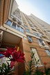 Buy an apartment, Govorova-Marshala-ul, 7А, Ukraine, Odesa, Primorskiy district, 2  bedroom, 85 кв.м, 4 970 000 uah