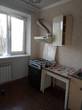 Buy an apartment, Zabolotnogo-Akademika-ul, Ukraine, Odesa, Suvorovskiy district, 1  bedroom, 32 кв.м, 707 000 uah