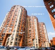 Buy an apartment, Shevchenko-prosp, Ukraine, Odesa, Primorskiy district, 3  bedroom, 107 кв.м, 9 300 000 uah