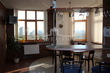 Rent an apartment, Shevchenko-prosp, 12, Ukraine, Odesa, Primorskiy district, 3  bedroom, 120 кв.м, 40 400 uah/mo
