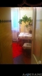 Buy an apartment, Varnenskaya-ul, Ukraine, Odesa, Malinovskiy district, 1  bedroom, 30 кв.м, 970 000 uah