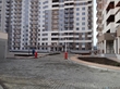 Buy an apartment, Lyustdorfskaya-doroga, Ukraine, Odesa, Kievskiy district, 1  bedroom, 51 кв.м, 1 660 000 uah
