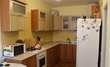 Buy an apartment, Dyukovskaya-ul, Ukraine, Odesa, Primorskiy district, 1  bedroom, 55 кв.м, 2 430 000 uah