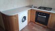 Rent an apartment, Rabina-Itskhaka-ul, Ukraine, Odesa, Malinovskiy district, 1  bedroom, 40 кв.м, 6 000 uah/mo