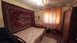 Buy a house, st. Yubileynaya, Ukraine, Krizhanovka, Kominternovskiy district, Odesa region, 4  bedroom, 76 кв.м, 1 420 000 uah