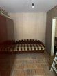 Buy an apartment, Dobrovolskogo-prosp, Ukraine, Odesa, Suvorovskiy district, 2  bedroom, 41 кв.м, 1 060 000 uah