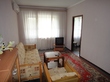 Rent an apartment, Fontanskaya-doroga, Ukraine, Odesa, Primorskiy district, 2  bedroom, 45 кв.м, 18 200 uah/mo
