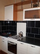 Rent an apartment, Uspenskaya-ul-Primorskiy-rayon, Ukraine, Odesa, Primorskiy district, 1  bedroom, 38 кв.м, 16 200 uah/mo