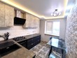 Buy an apartment, Fontanskaya-doroga, Ukraine, Odesa, Primorskiy district, 2  bedroom, 53 кв.м, 1 820 000 uah