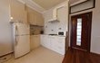 Rent an apartment, Frantsuzskiy-bulvar, Ukraine, Odesa, Primorskiy district, 2  bedroom, 80 кв.м, 44 500 uah/mo