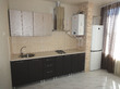 Rent an apartment, Ovidiopolskaya-doroga, Ukraine, Odesa, Malinovskiy district, 1  bedroom, 40 кв.м, 5 000 uah/mo