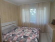 Buy an apartment, Marselskaya-ul, Ukraine, Odesa, Suvorovskiy district, 2  bedroom, 47 кв.м, 1 180 000 uah