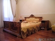 Buy an apartment, Pushkinskaya-ul, Ukraine, Odesa, Primorskiy district, 4  bedroom, 198 кв.м, 11 800 000 uah