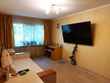 Buy an apartment, Zhukova-Marshala, Ukraine, Odesa, Kievskiy district, 3  bedroom, 62 кв.м, 1 380 000 uah