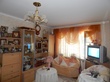 Buy an apartment, Nevskogo-Aleksandra-ul, Ukraine, Odesa, Kievskiy district, 1  bedroom, 34 кв.м, 2 230 000 uah