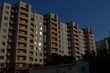 Buy an apartment, новостройки, сданы, Zabolotnogo-Akademika-ul, Ukraine, Odesa, Suvorovskiy district, 2  bedroom, 73 кв.м, 2 020 000 uah