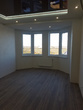 Buy an apartment, Shkolnaya-ul-Suvorovskiy-rayon, Ukraine, Odesa, Suvorovskiy district, 1  bedroom, 43 кв.м, 1 400 000 uah