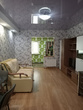 Buy an apartment, residential complex, Bocharova-Generala-ul, Ukraine, Odesa, Suvorovskiy district, 1  bedroom, 35.4 кв.м, 1 060 000 uah
