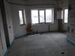 Buy an apartment, st. Novoe-Bugovo-ulOvidiopol, Ukraine, Illichevsk, Ovidiopolskiy district, Odesa region, 2  bedroom, 70 кв.м, 1 980 000 uah
