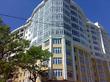 Buy an apartment, Arkadiyskiy-per, Ukraine, Odesa, Primorskiy district, 1  bedroom, 30 кв.м, 1 460 000 uah